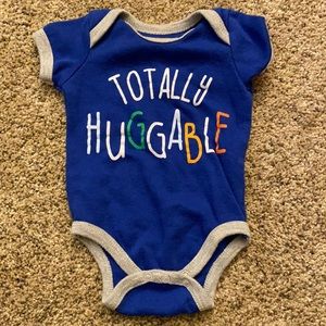 Onesie